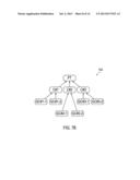 METHOD AND SYSTEM FOR CONTEXTUAL KNOWLEDGE SOCIETY NETWORK diagram and image