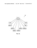 METHOD AND SYSTEM FOR CONTEXTUAL KNOWLEDGE SOCIETY NETWORK diagram and image