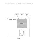 METHOD AND SYSTEM FOR CONTEXTUAL KNOWLEDGE SOCIETY NETWORK diagram and image