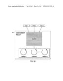 METHOD AND SYSTEM FOR CONTEXTUAL KNOWLEDGE SOCIETY NETWORK diagram and image