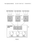 METHOD AND SYSTEM FOR CONTEXTUAL KNOWLEDGE SOCIETY NETWORK diagram and image