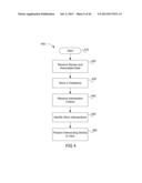 SYSTEMS AND METHODS FOR COLLABORATIVE STORYTELLING IN A VIRTUAL SPACE diagram and image