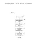 SYSTEMS AND METHODS FOR COLLABORATIVE STORYTELLING IN A VIRTUAL SPACE diagram and image