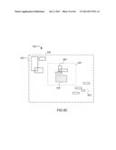 SYSTEMS AND METHODS FOR COLLABORATIVE STORYTELLING IN A VIRTUAL SPACE diagram and image