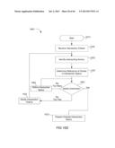 SYSTEMS AND METHODS FOR COLLABORATIVE STORYTELLING IN A VIRTUAL SPACE diagram and image