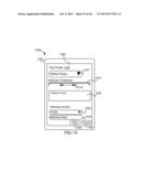 SYSTEMS AND METHODS FOR COLLABORATIVE STORYTELLING IN A VIRTUAL SPACE diagram and image