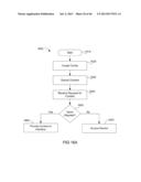 SYSTEMS AND METHODS FOR COLLABORATIVE STORYTELLING IN A VIRTUAL SPACE diagram and image