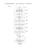 SYSTEMS AND METHODS FOR COLLABORATIVE STORYTELLING IN A VIRTUAL SPACE diagram and image