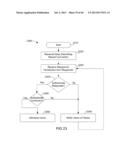 SYSTEMS AND METHODS FOR COLLABORATIVE STORYTELLING IN A VIRTUAL SPACE diagram and image