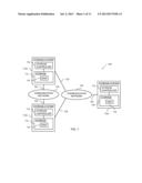 MANAGING REMOTE DATA REPLICATION diagram and image