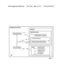 MANAGING REMOTE DATA REPLICATION diagram and image