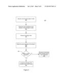 RELIABILITY OF DUPLICATE DOCUMENT DETECTION ALGORITHMS diagram and image