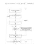 RELIABILITY OF DUPLICATE DOCUMENT DETECTION ALGORITHMS diagram and image