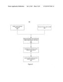 RELIABILITY OF DUPLICATE DOCUMENT DETECTION ALGORITHMS diagram and image