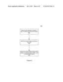 RELIABILITY OF DUPLICATE DOCUMENT DETECTION ALGORITHMS diagram and image