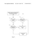 RELIABILITY OF DUPLICATE DOCUMENT DETECTION ALGORITHMS diagram and image