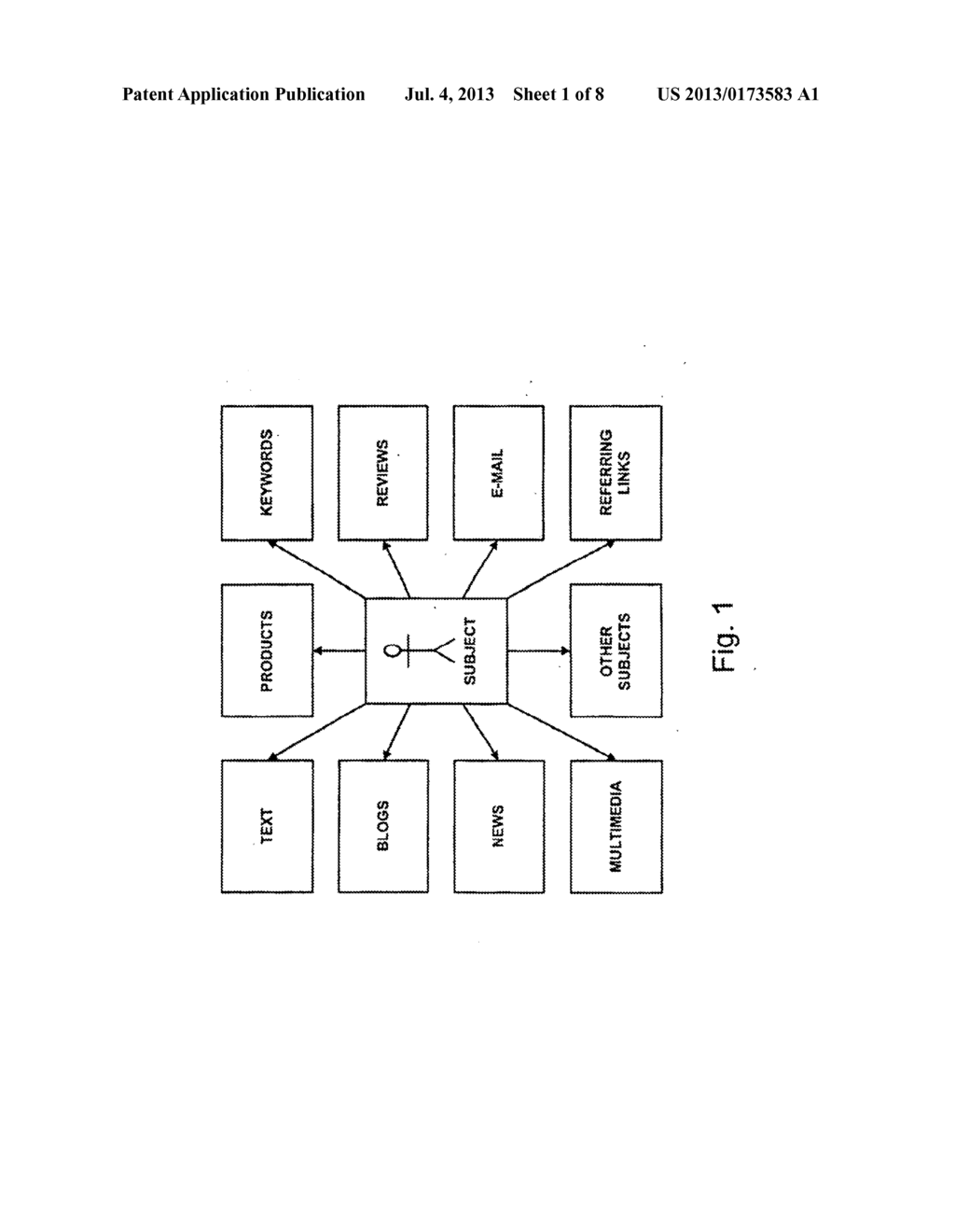 KEYWORD INDEX PRUNING - diagram, schematic, and image 02