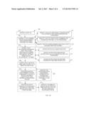 TECHNIQUES FOR EXTERNAL APPLICATION-DIRECTED DATA PARTITIONING IN DATA     EXPORTING FROM A DATABASE MANAGEMENT SYSTEM diagram and image