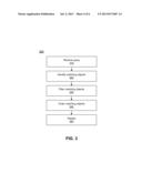 SEARCH AND RETRIEVAL OF OBJECTS IN A SOCIAL NETWORKING SYSTEM diagram and image