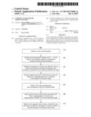 TEMPORAL SEARCH QUERY PERSONALIZATION diagram and image