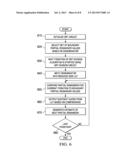 Range Check Based Lookup Tables diagram and image