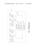 METHOD FOR MANAGING INTERNET PROTOCOL ADDRESSES IN NETWORK diagram and image