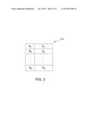 METHOD FOR MANAGING INTERNET PROTOCOL ADDRESSES IN NETWORK diagram and image