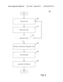 IMAGE, AUDIO, AND METADATA INPUTS FOR NAME SUGGESTION diagram and image