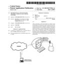 Method, Device and System for Creating a Virtual Local Social Network diagram and image