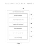 DATA DELIVERY OPTIMIZATION diagram and image