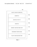 DATA DELIVERY OPTIMIZATION diagram and image