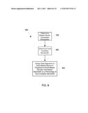 DATA DELIVERY OPTIMIZATION diagram and image