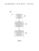 DATA DELIVERY OPTIMIZATION diagram and image