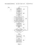 DATA DELIVERY OPTIMIZATION diagram and image