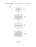 DATA DELIVERY OPTIMIZATION diagram and image