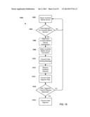 DATA DELIVERY OPTIMIZATION diagram and image