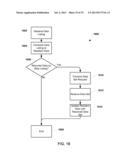 DATA DELIVERY OPTIMIZATION diagram and image