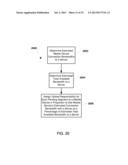 DATA DELIVERY OPTIMIZATION diagram and image