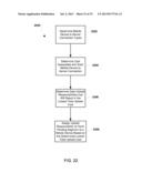 DATA DELIVERY OPTIMIZATION diagram and image