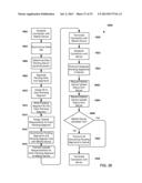 DATA DELIVERY OPTIMIZATION diagram and image