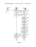 DATA DELIVERY OPTIMIZATION diagram and image