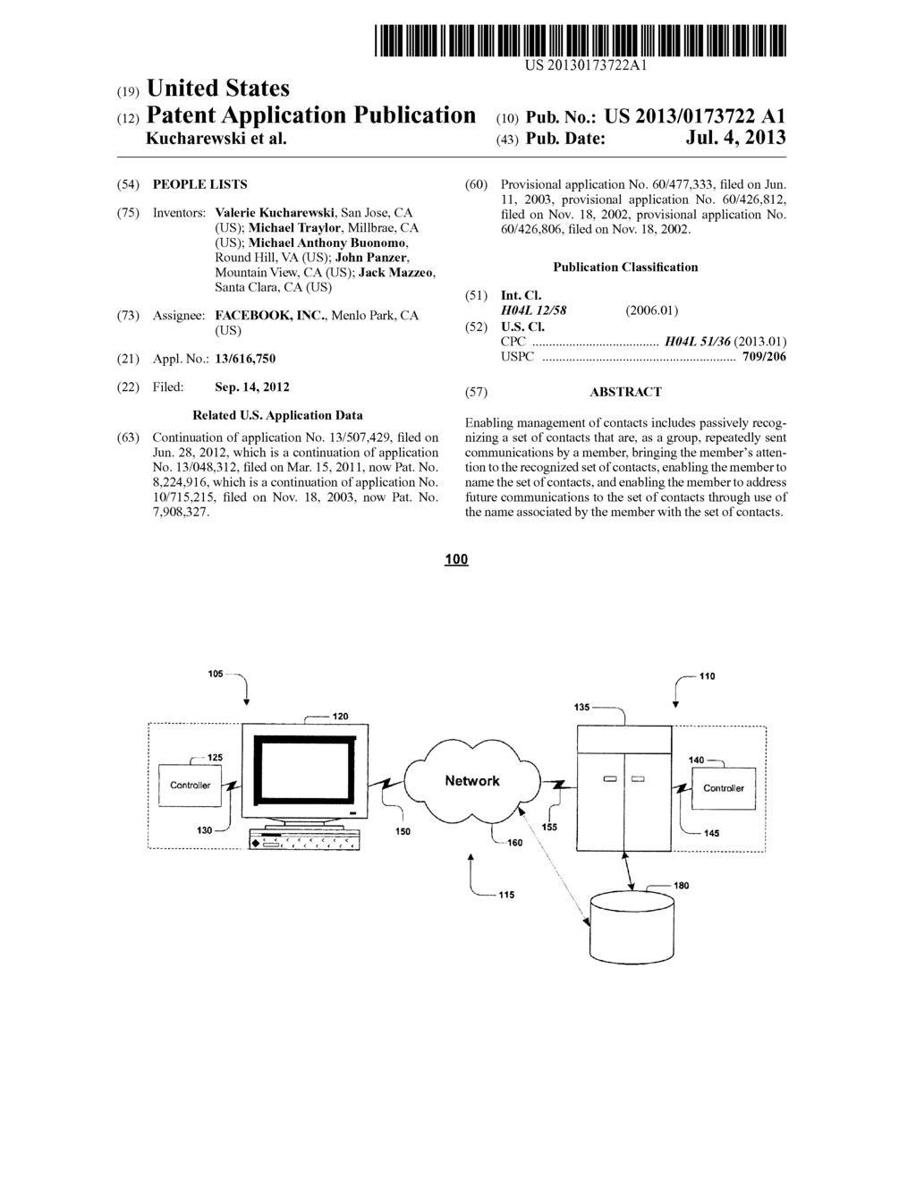 PEOPLE LISTS - diagram, schematic, and image 01