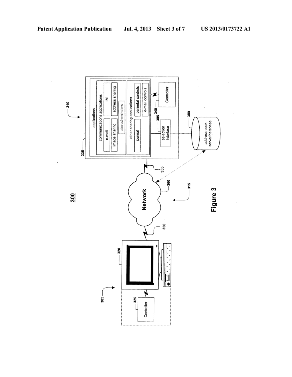 PEOPLE LISTS - diagram, schematic, and image 04