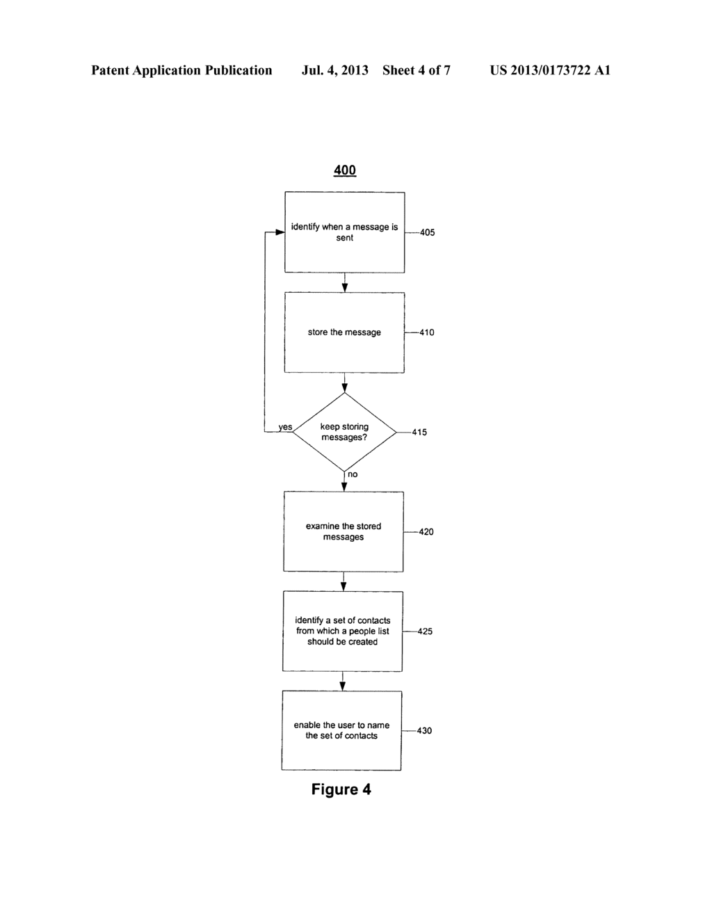 PEOPLE LISTS - diagram, schematic, and image 05