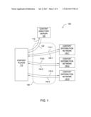 PARALLEL STREAMING diagram and image