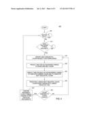 PARALLEL STREAMING diagram and image