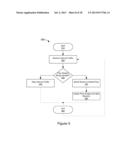 CLUSTER ARCHITECTURE AND CONFIGURATION FOR NETWORK SECURITY DEVICES diagram and image