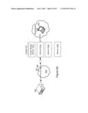 CLUSTER ARCHITECTURE AND CONFIGURATION FOR NETWORK SECURITY DEVICES diagram and image