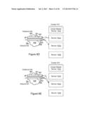 CLUSTER ARCHITECTURE AND CONFIGURATION FOR NETWORK SECURITY DEVICES diagram and image