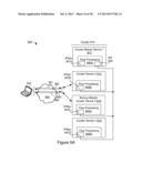 CLUSTER ARCHITECTURE AND CONFIGURATION FOR NETWORK SECURITY DEVICES diagram and image